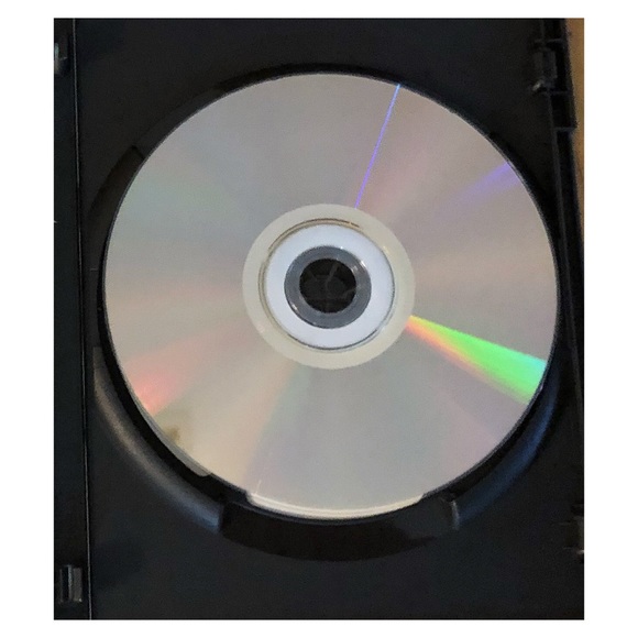 Say Anything 1989 Romance/Drama DVD - Picture 6 of 6